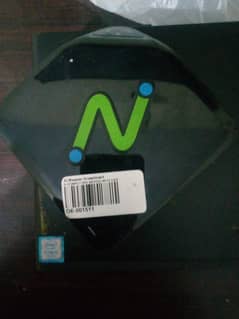 Ncomputing