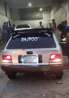 Khyber