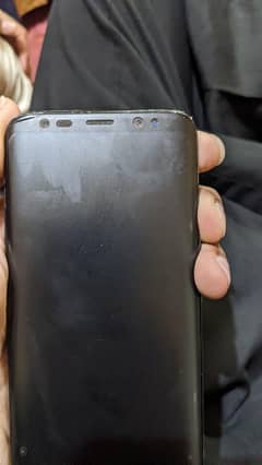Samsung S8