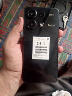 redmi