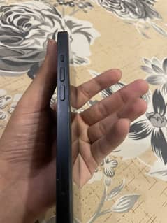 iphone 12 non pta