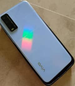 used