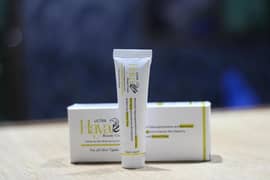 whitening