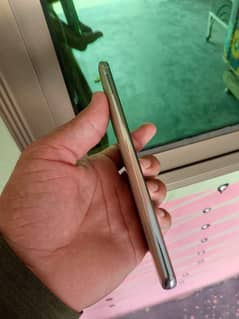Samsung galaxy note 10 lite  8gb 128gb