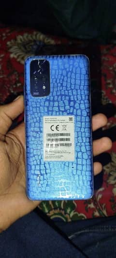 redmi