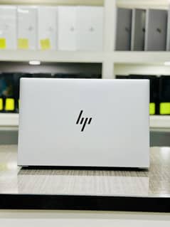 Hp Zbook Studio 16 G10 | I7 13H Gen | 32GB DDR5 | 512Gb RTX 06 GB Gpu