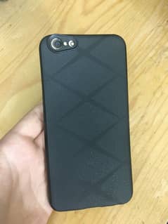 Oppo a57 4-64gb hostpot best