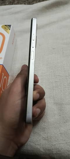 Tecno