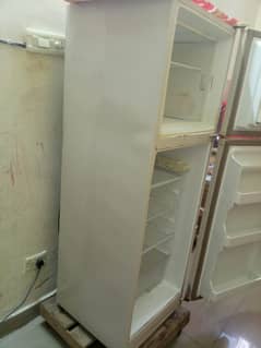 bhtrern cooling . medium size hai