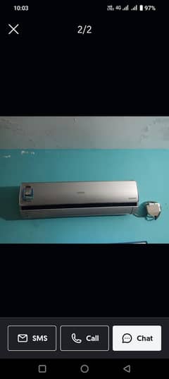 orient inverter