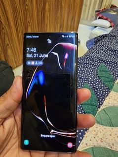 galaxy note 10