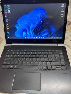 HP Probook 440 G5