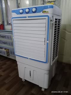 Room Cooler Super Star Ac/Dc Origenl