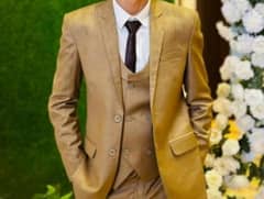 pent coat for sale for 17 year old