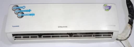 Electrolux 1.5 Ton Ac