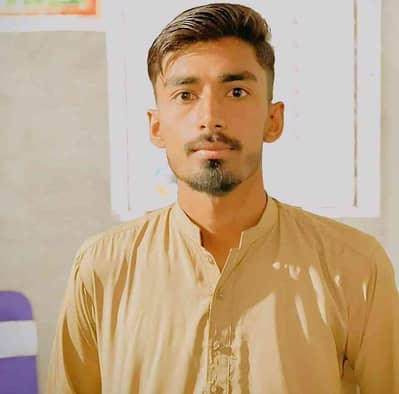 Zubair 