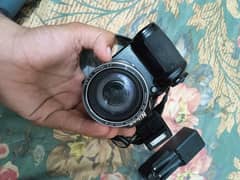 NIKON B500 FOR SALE