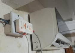 orient ac inverter