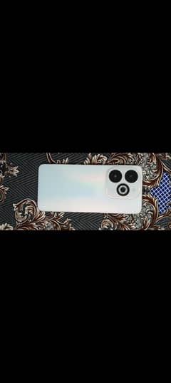 Infinix smart 8 pro For Sale urgent