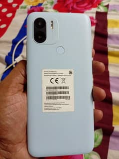 Redmi