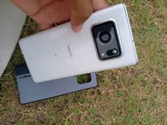 Aquos