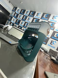 New brand Ac collar