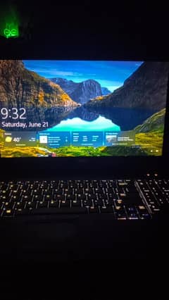 Core i7 4th generation laptop for sale