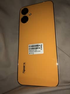Sparx 7 new ultra