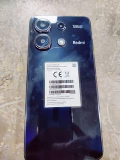 2 month used