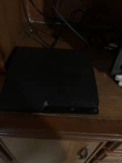 Ps3 brend new