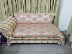 7 seater Sofa set