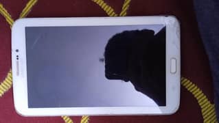 Samsung tab