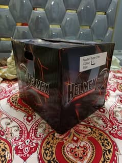many online mangwaya tha mujhy size Bara lag Raha h is leye sell karha