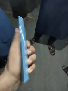 Samsung A32