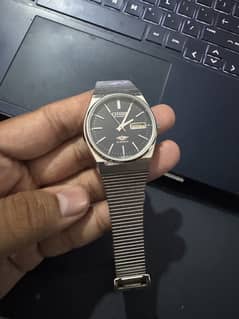 Antique