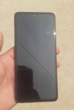 POCO X3 PRO 8/256 PTA APPROVED