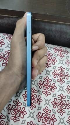 USED