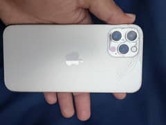 Apple iPhone 12 Pro for sale