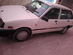 Documents all ok Biometric available hai engine ok gear ok suspension