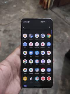 exchange for good phone
