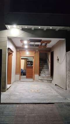 Clinic for Sale