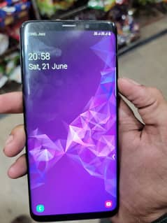 S9