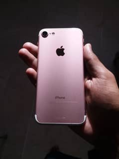 Iphones