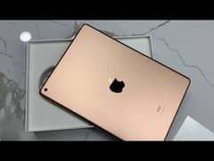 Ipad 7th generation 32gb for parts