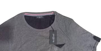 summer collection 