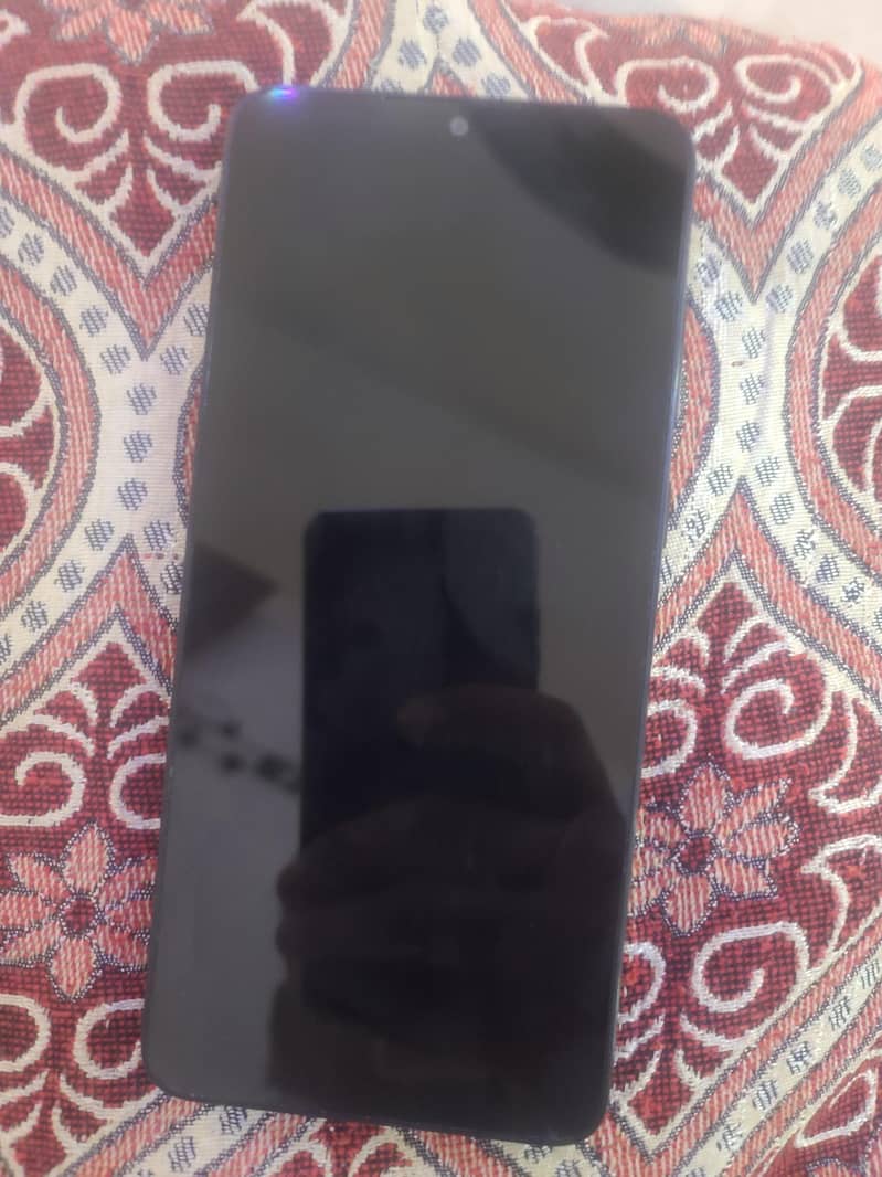 A05 10/10 condition 1