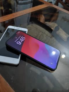 Iphone 13 jv 128 mamry