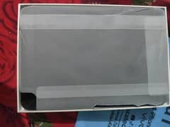 iPad Mini 7 Full Box 128GB