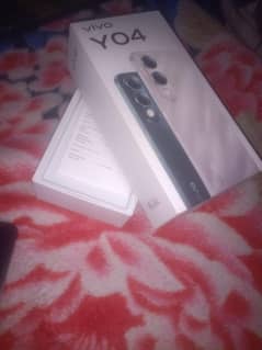 brand new one month use