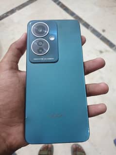 oppo reno f11 5g